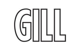 GILL